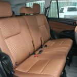 kursi-belakang-reborn