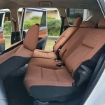 innova_reborn_g_manual_bensin_1698413336_9f13727a