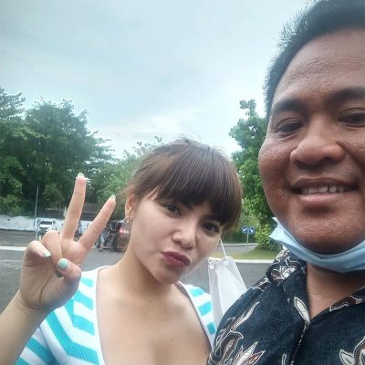 Ratu Bali Trans