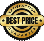 best-price